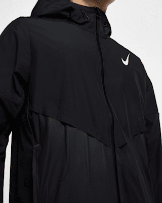 NIKE公式】ナイキ エアロスイフト メンズ Storm-FIT エアロガミ